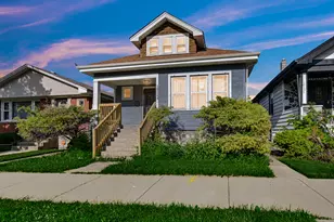 10149 S Wentworth Ave, Chicago, IL 60628 - Photo 1