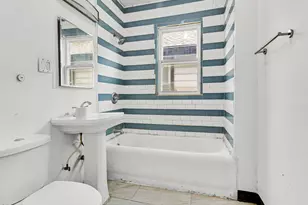 10149 S Wentworth Ave, Chicago, IL 60628 - Photo 14