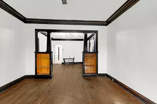 10149 S Wentworth Ave, Chicago, IL 60628 - Photo 6