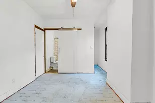 10149 S Wentworth Ave, Chicago, IL 60628 - Photo 16
