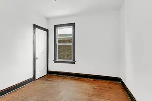 10149 S Wentworth Ave, Chicago, IL 60628 - Photo 10