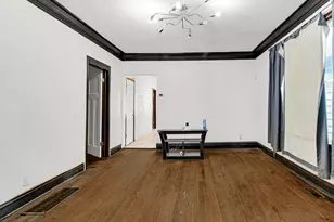 10149 S Wentworth Ave, Chicago, IL 60628 - Photo 8