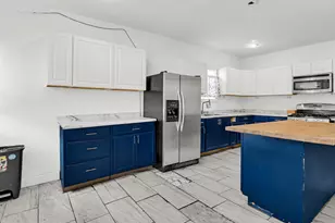 10149 S Wentworth Ave, Chicago, IL 60628 - Photo 12
