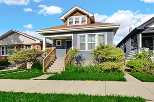 10149 S Wentworth Ave, Chicago, IL 60628 - Photo 2