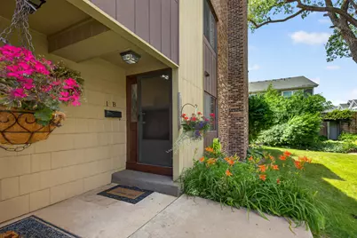 1 W Boulder Court #1B, Palos Hills, IL 60465 - Photo 6