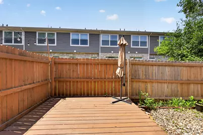 1 W Boulder Court #1B, Palos Hills, IL 60465 - Photo 2
