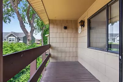 1 W Boulder Court #1B, Palos Hills, IL 60465 - Photo 14