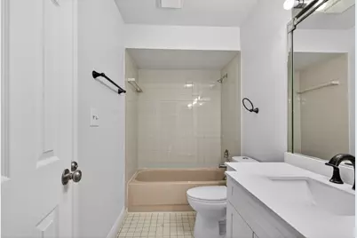 1 W Boulder Court #1B, Palos Hills, IL 60465 - Photo 16