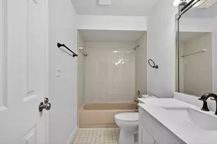 1 W Boulder Ct, Palos Hills, IL 60465 - Photo 16