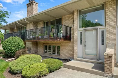 8316 Woodland Drive #5, Darien, IL 60561 - Photo 2
