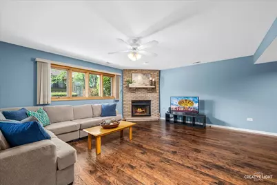 8316 Woodland Drive #5, Darien, IL 60561 - Photo 16