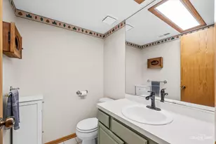 8316 Woodland Dr, Darien, IL 60561 - Photo 18