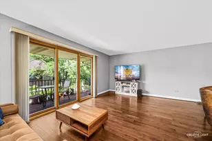8316 Woodland Dr, Darien, IL 60561 - Photo 4