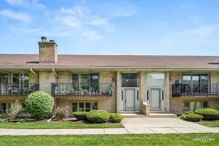 8316 Woodland Dr, Darien, IL 60561 - Photo 1