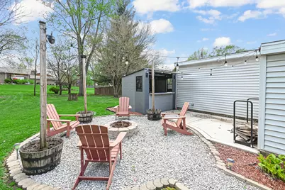 144 E 2nd Avenue, New Lenox, IL 60451 - Photo 18