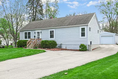 144 E 2nd Avenue, New Lenox, IL 60451 - Photo 20