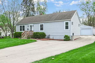 144 E 2nd Ave, New Lenox, IL 60451 - Photo 20