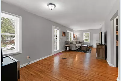 144 E 2nd Avenue, New Lenox, IL 60451 - Photo 4