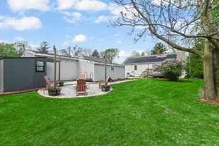 144 E 2nd Ave, New Lenox, IL 60451 - Photo 2