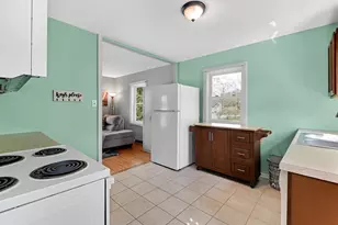 144 E 2nd Ave, New Lenox, IL 60451 - Photo 6
