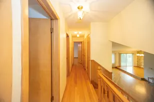 10025 Bronx Ave, Skokie, IL 60077 - Photo 14