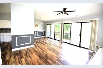 1285 Bamburg Court #D, Hanover Park, IL 60133 - Photo 16