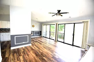 1285 Bamburg Ct, Hanover Park, IL 60133 - Photo 16