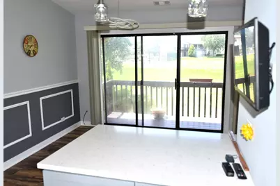1285 Bamburg Court #D, Hanover Park, IL 60133 - Photo 8