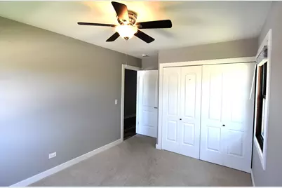 1285 Bamburg Court #D, Hanover Park, IL 60133 - Photo 20