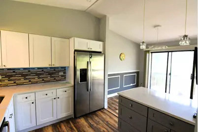 1285 Bamburg Court #D, Hanover Park, IL 60133 - Photo 4
