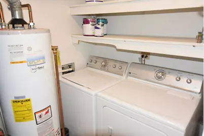 1285 Bamburg Court #D, Hanover Park, IL 60133 - Photo 26