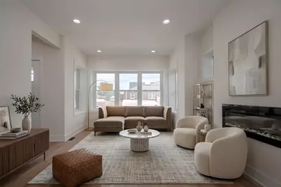 2716 East Avenue, Berwyn, IL 60402 - Photo 2
