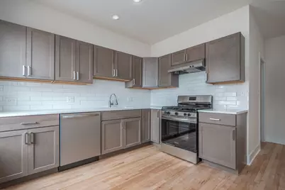2716 East Avenue, Berwyn, IL 60402 - Photo 10