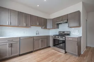 2716 East Ave, Berwyn, IL 60402 - Photo 10