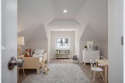 2716 East Avenue, Berwyn, IL 60402 - Photo 18