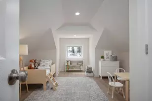 2716 East Ave, Berwyn, IL 60402 - Photo 18