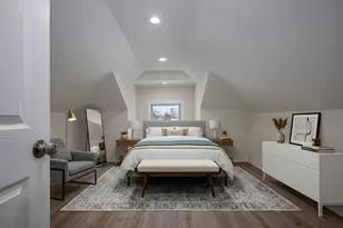 2716 East Ave, Berwyn, IL 60402 - Photo 12