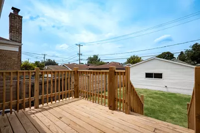 2716 East Avenue, Berwyn, IL 60402 - Photo 24