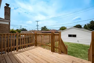 2716 East Ave, Berwyn, IL 60402 - Photo 24
