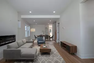 2716 East Ave, Berwyn, IL 60402 - Photo 4