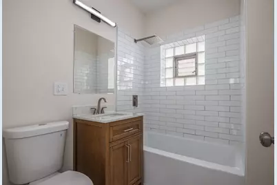 2716 East Avenue, Berwyn, IL 60402 - Photo 22