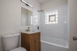 2716 East Ave, Berwyn, IL 60402 - Photo 22