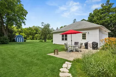 805 Clay Street, Woodstock, IL 60098 - Photo 28