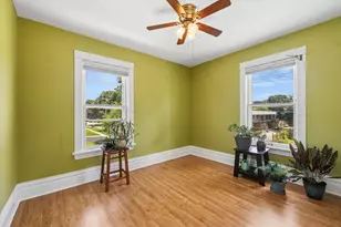 805 Clay St, Woodstock, IL 60098 - Photo 20