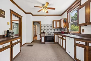 805 Clay St, Woodstock, IL 60098 - Photo 18
