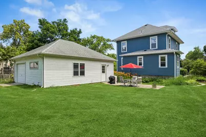 805 Clay Street, Woodstock, IL 60098 - Photo 26