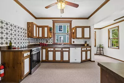 805 Clay Street, Woodstock, IL 60098 - Photo 14