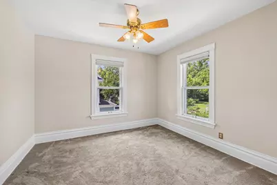 805 Clay Street, Woodstock, IL 60098 - Photo 24