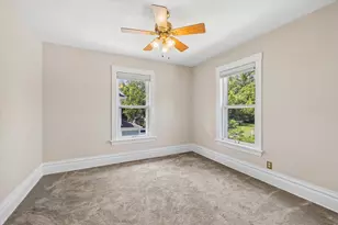 805 Clay St, Woodstock, IL 60098 - Photo 24