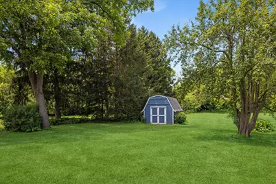 805 Clay Street, Woodstock, IL 60098 - Photo 30
